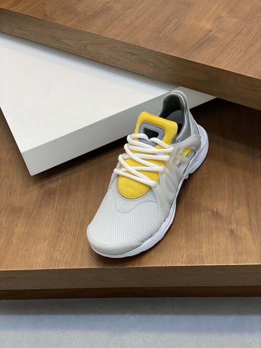 Fendi_Women_shoes_Latest styles_2026_yupoo_Original_quality