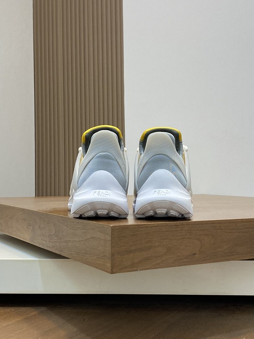 Fendi_Women_shoes_Latest styles_2026_yupoo_Original_quality