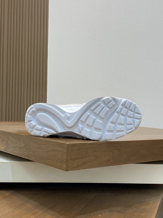 Fendi_Women_shoes_Latest styles_2026_yupoo_Original_quality