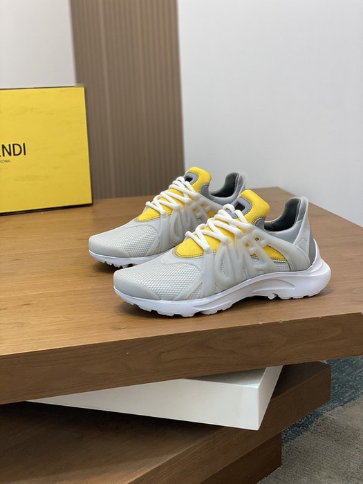 Fendi_Women_shoes_Latest styles_2026_yupoo_Original_quality