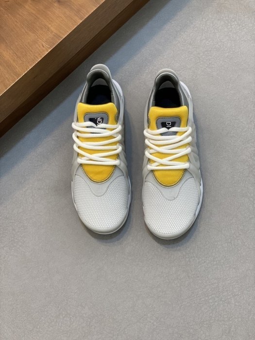 Fendi_Women_shoes_Latest styles_2026_yupoo_Original_quality