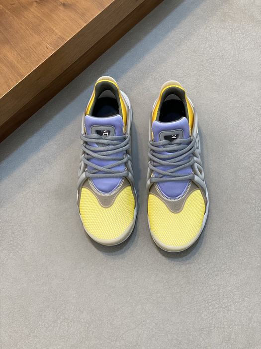 Fendi_Women_shoes_Latest styles_2026_yupoo_Original_quality