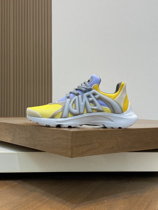 Fendi_Women_shoes_Latest styles_2026_yupoo_Original_quality