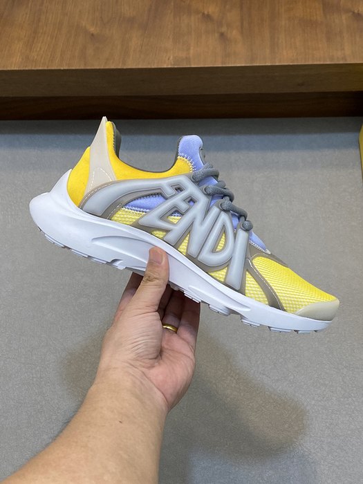 Fendi_Women_shoes_Latest styles_2026_yupoo_Original_quality