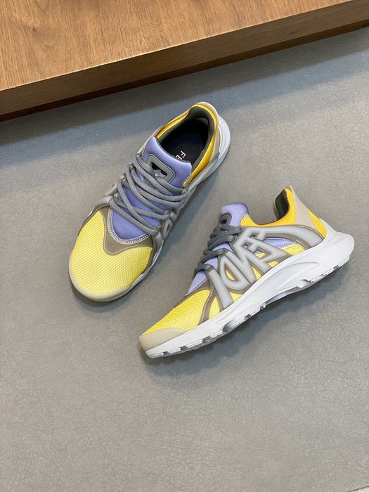 Fendi_Women_shoes_Latest styles_2026_yupoo_Original_quality