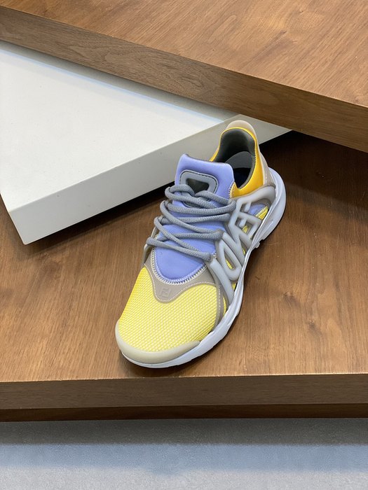 Fendi_Women_shoes_Latest styles_2026_yupoo_Original_quality