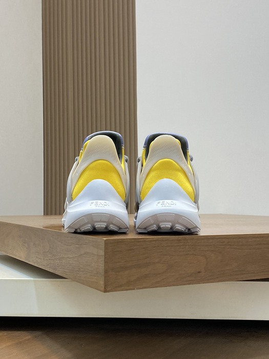 Fendi_Women_shoes_Latest styles_2026_yupoo_Original_quality