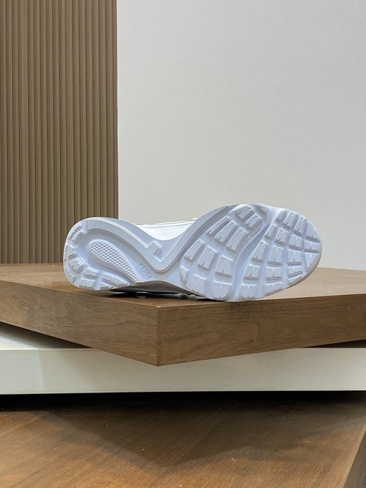 Fendi_Women_shoes_Latest styles_2026_yupoo_Original_quality