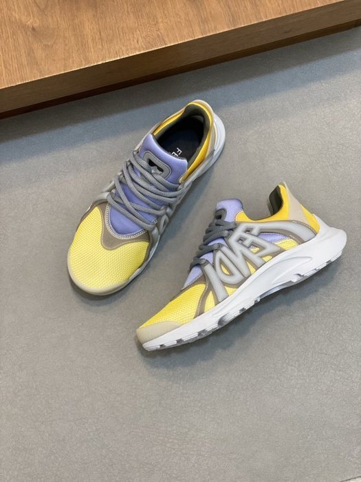 Fendi_Women_shoes_Latest styles_2026_yupoo_Original_quality