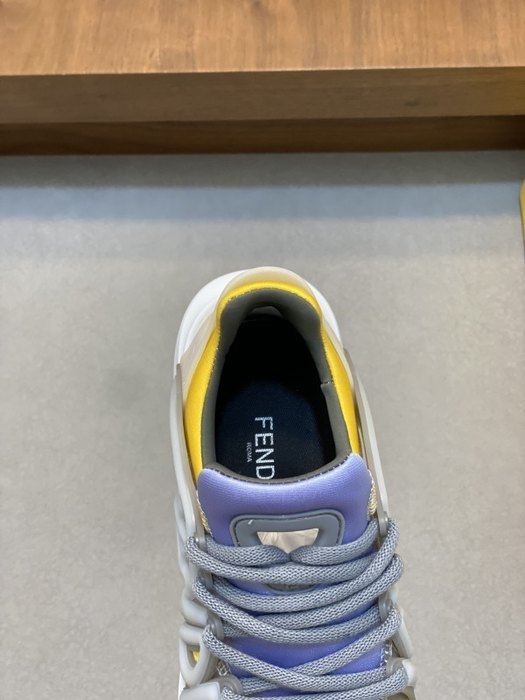 Fendi_Women_shoes_Latest styles_2026_yupoo_Original_quality