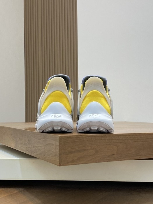 Fendi_Women_shoes_Latest styles_2026_yupoo_Original_quality