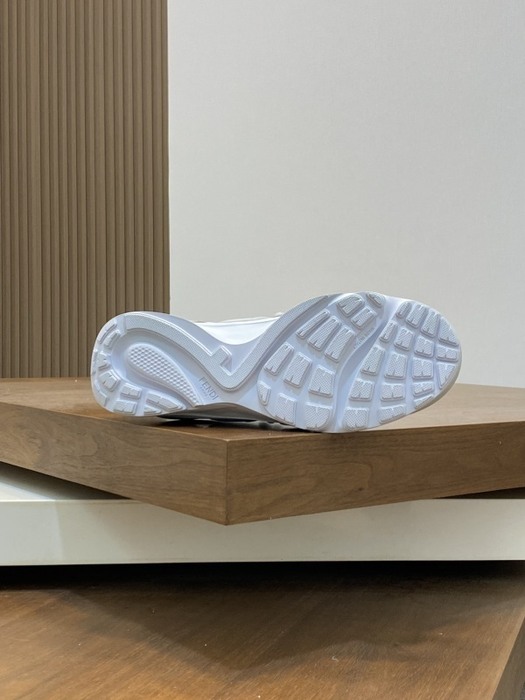 Fendi_Women_shoes_Latest styles_2026_yupoo_Original_quality