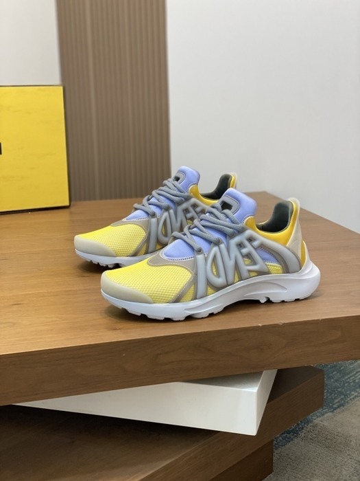 Fendi_Women_shoes_Latest styles_2026_yupoo_Original_quality