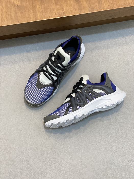 Fendi_Women_shoes_Latest styles_2026_yupoo_Original_quality