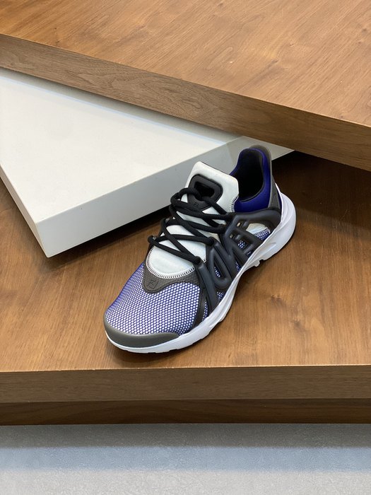 Fendi_Women_shoes_Latest styles_2026_yupoo_Original_quality