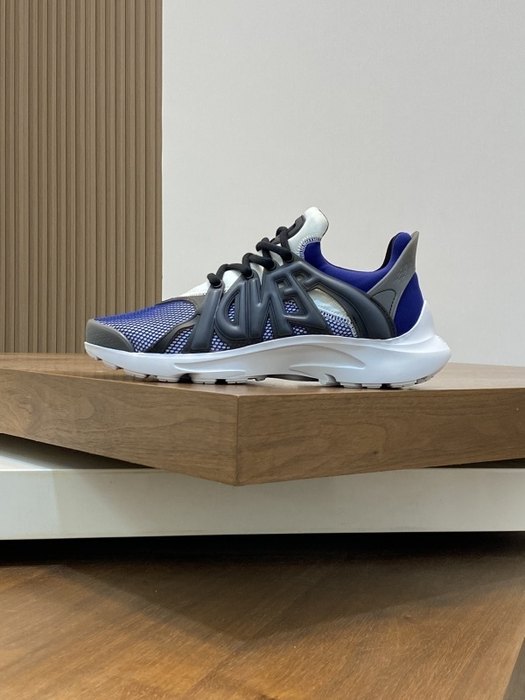 Fendi_Women_shoes_Latest styles_2026_yupoo_Original_quality