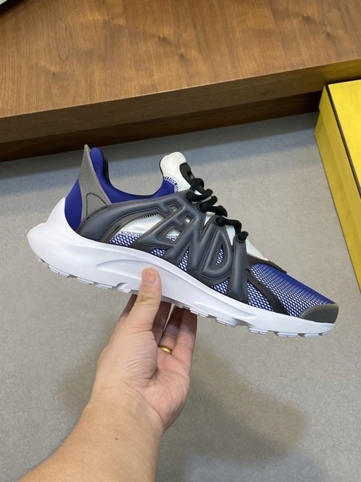 Fendi_Women_shoes_Latest styles_2026_yupoo_Original_quality