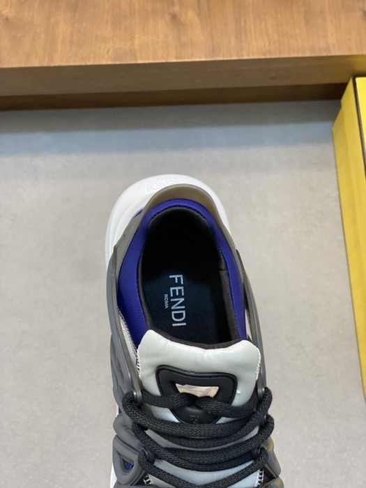 Fendi_Women_shoes_Latest styles_2026_yupoo_Original_quality