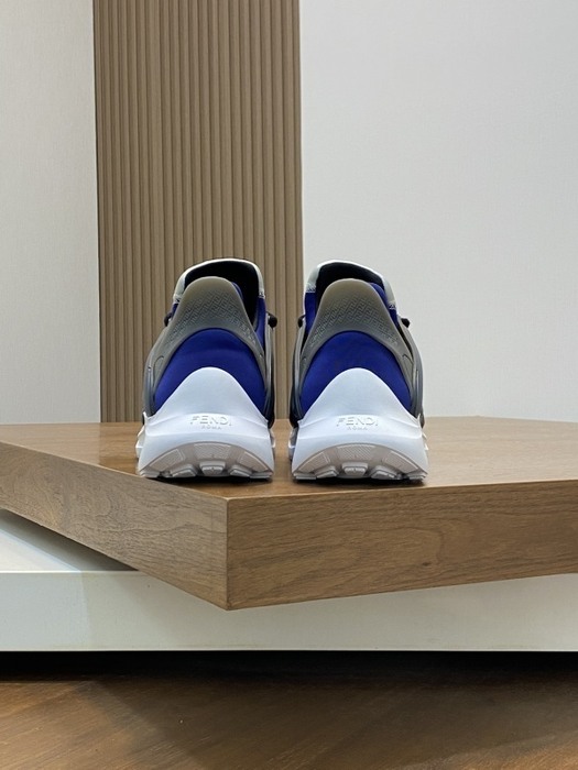 Fendi_Women_shoes_Latest styles_2026_yupoo_Original_quality