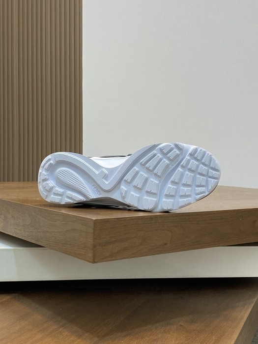 Fendi_Women_shoes_Latest styles_2026_yupoo_Original_quality