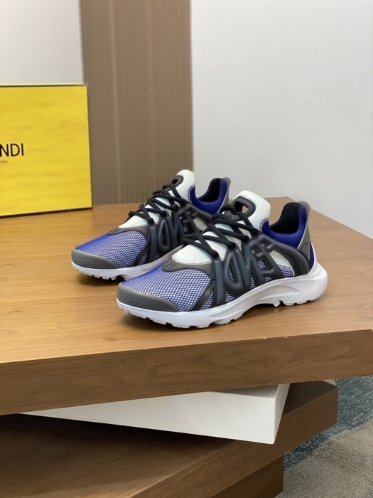 Fendi_Women_shoes_Latest styles_2026_yupoo_Original_quality