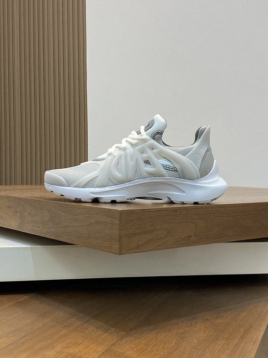 Fendi_Women_shoes_Latest styles_2026_yupoo_Original_quality