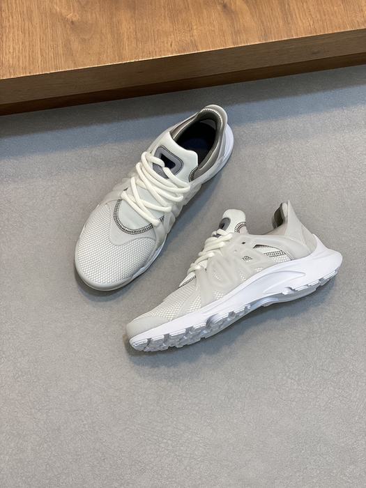 Fendi_Women_shoes_Latest styles_2026_yupoo_Original_quality