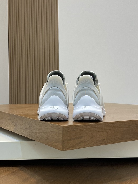 Fendi_Women_shoes_Latest styles_2026_yupoo_Original_quality