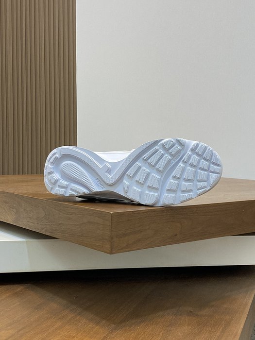 Fendi_Women_shoes_Latest styles_2026_yupoo_Original_quality