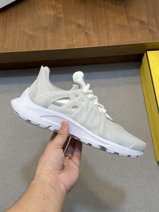 Fendi_Women_shoes_Latest styles_2026_yupoo_Original_quality