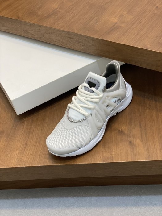 Fendi_Women_shoes_Latest styles_2026_yupoo_Original_quality