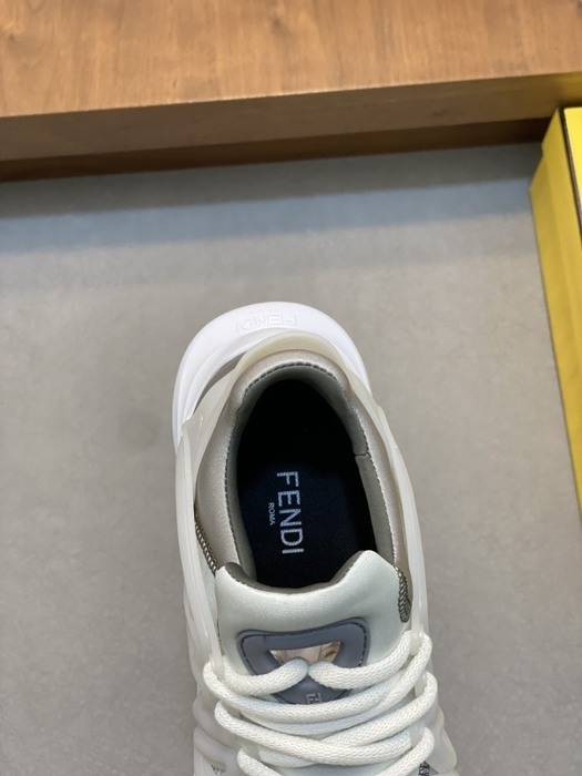 Fendi_Women_shoes_Latest styles_2026_yupoo_Original_quality