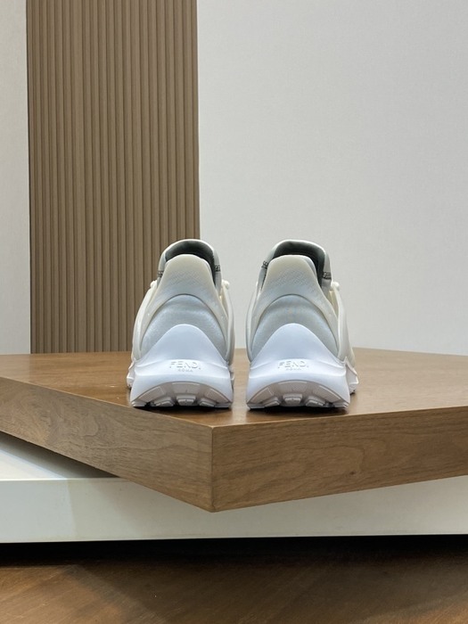 Fendi_Women_shoes_Latest styles_2026_yupoo_Original_quality