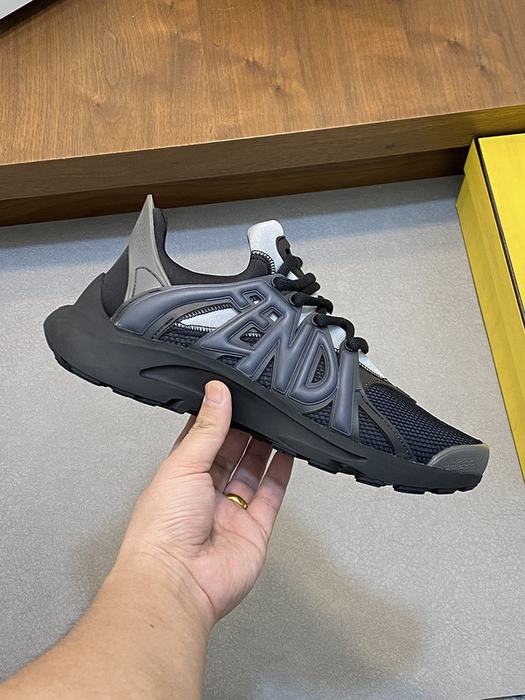 Fendi_Women_shoes_Latest styles_2026_yupoo_Original_quality