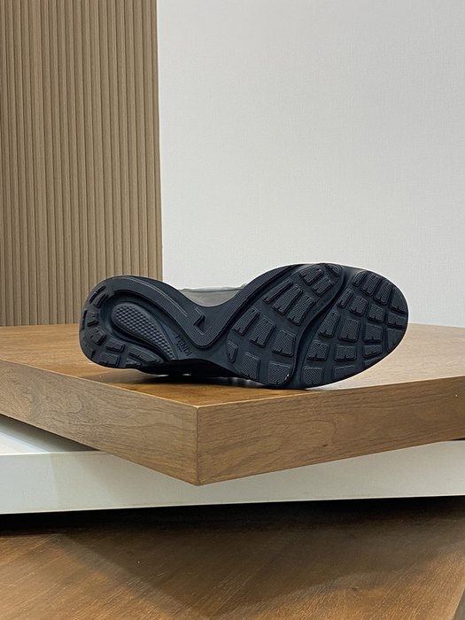 Fendi_Women_shoes_Latest styles_2026_yupoo_Original_quality