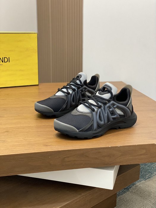 Fendi_Women_shoes_Latest styles_2026_yupoo_Original_quality