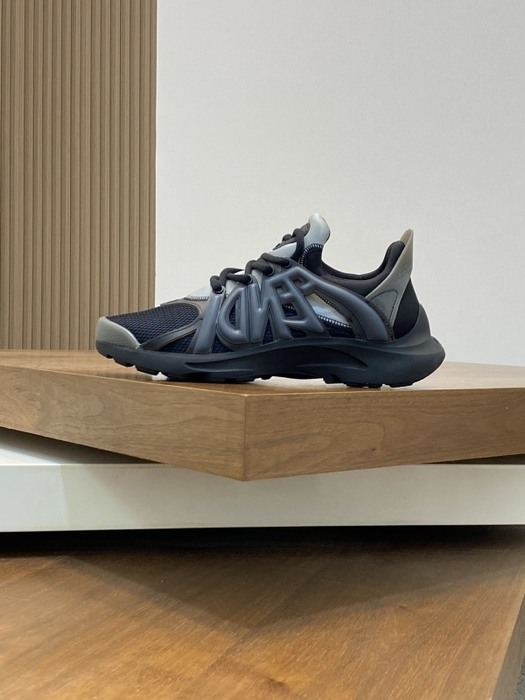 Fendi_Women_shoes_Latest styles_2026_yupoo_Original_quality