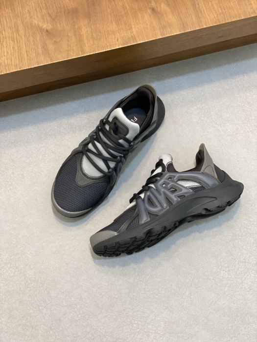 Fendi_Women_shoes_Latest styles_2026_yupoo_Original_quality