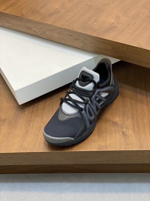 Fendi_Women_shoes_Latest styles_2026_yupoo_Original_quality