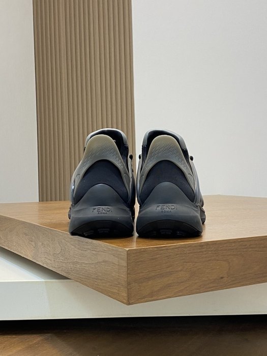 Fendi_Women_shoes_Latest styles_2026_yupoo_Original_quality