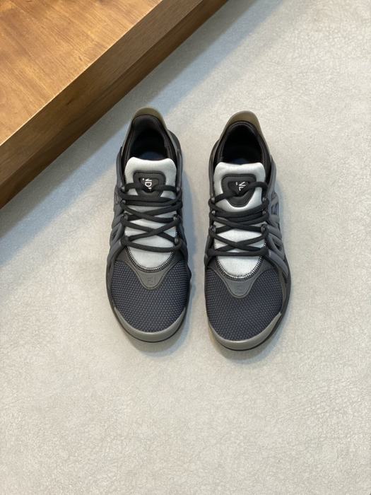 Fendi_Women_shoes_Latest styles_2026_yupoo_Original_quality