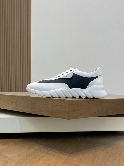 Fendi_Women_shoes_Latest styles_2026_yupoo_Original_quality