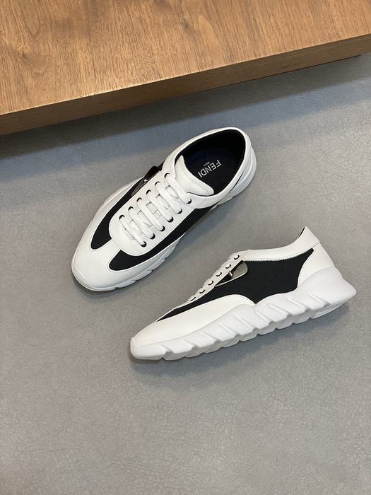 Fendi_Women_shoes_Latest styles_2026_yupoo_Original_quality