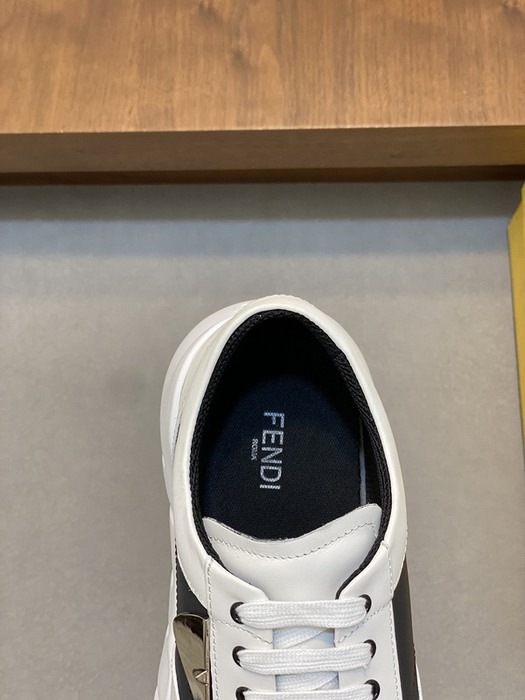 Fendi_Women_shoes_Latest styles_2026_yupoo_Original_quality