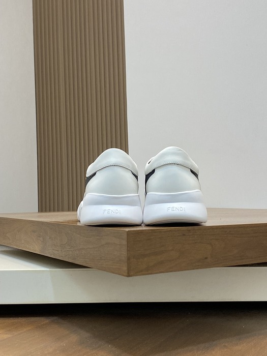 Fendi_Women_shoes_Latest styles_2026_yupoo_Original_quality