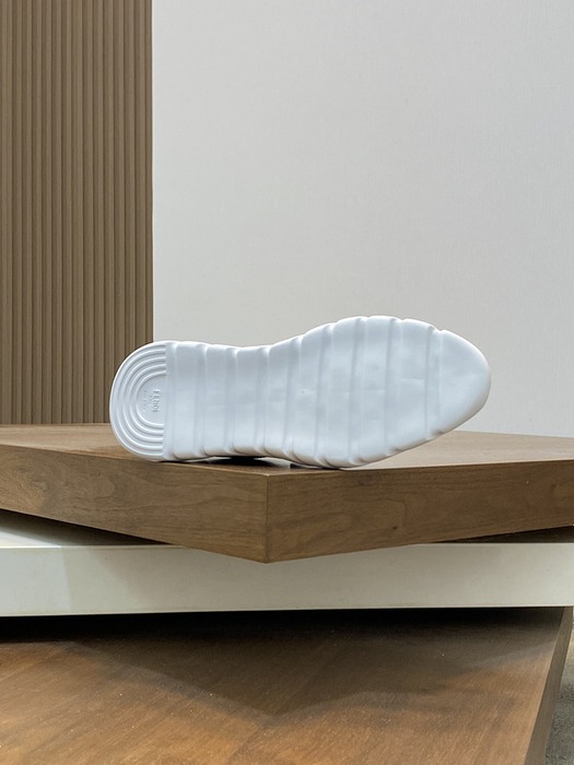 Fendi_Women_shoes_Latest styles_2026_yupoo_Original_quality