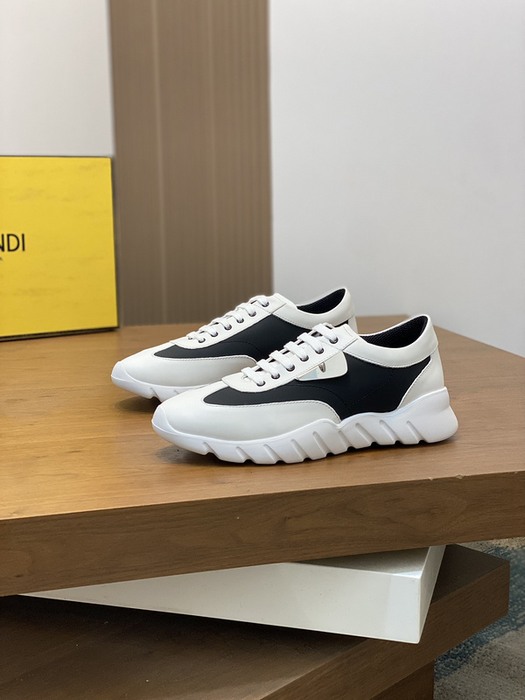 Fendi_Women_shoes_Latest styles_2026_yupoo_Original_quality