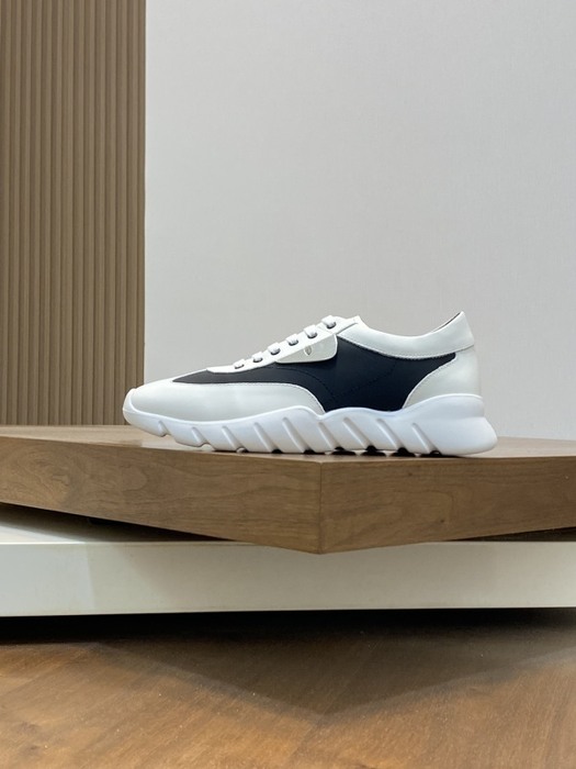 Fendi_Women_shoes_Latest styles_2026_yupoo_Original_quality