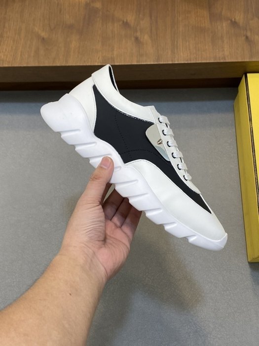 Fendi_Women_shoes_Latest styles_2026_yupoo_Original_quality