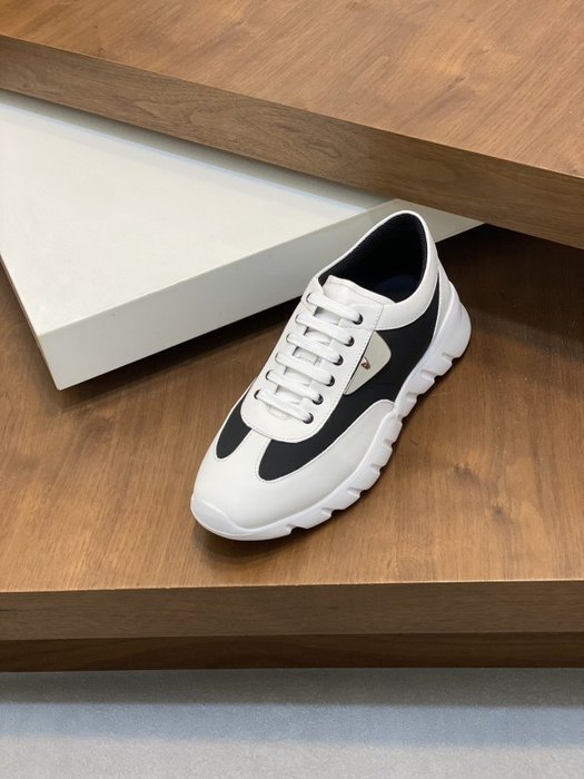 Fendi_Women_shoes_Latest styles_2026_yupoo_Original_quality